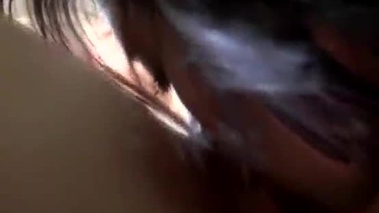 Wicked blonde eaten out and sucking dick at cash sunt