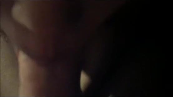 He licks her black cunt why she sucks his white cock