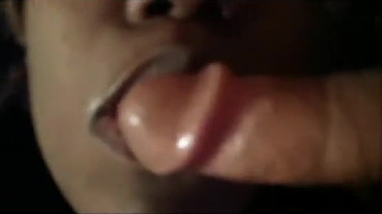 He licks her black cunt why she sucks his white cock