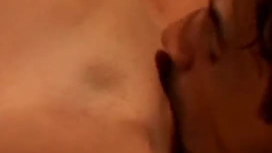 Pussy juice squirting oral