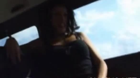 Wild and nasty cock ridings with hungry women