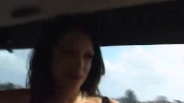 Wild and nasty cock ridings with hungry women
