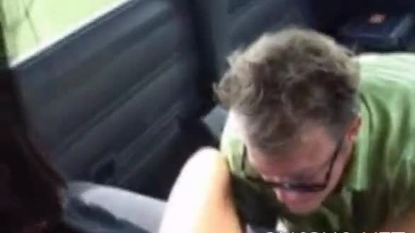 Wild and nasty cock ridings with hungry women