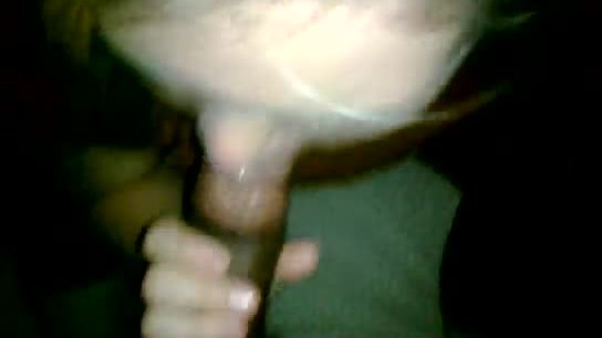 The blowfessional