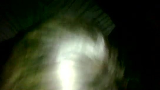 The blowfessional