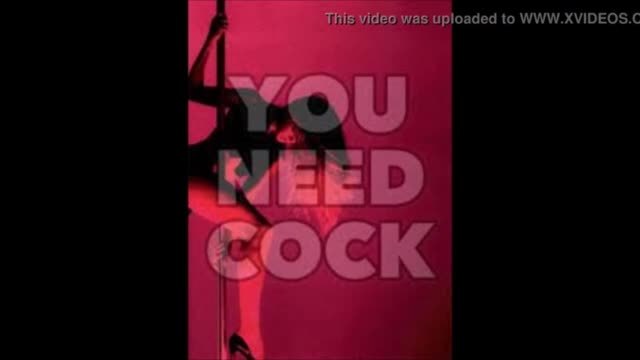 Self hypnosis for sissy sluts