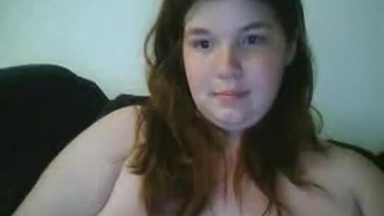 What a boobs