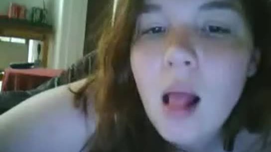 What a boobs