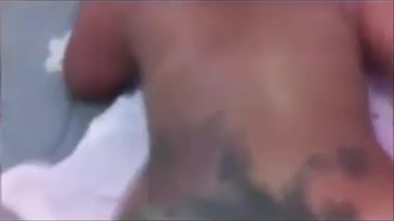 Tattooed cheating on her husband