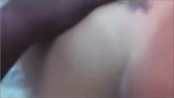 Tattooed cheating on her husband