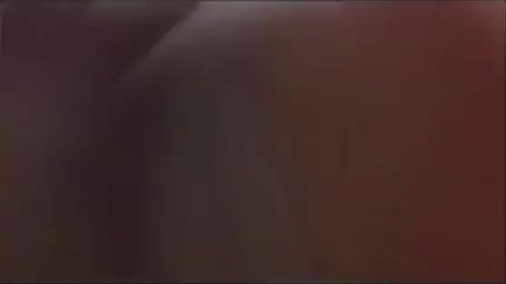 Tattooed cheating on her husband