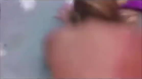 Tattooed cheating on her husband
