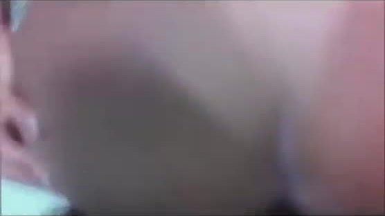 Tattooed cheating on her husband