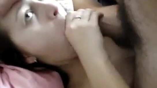 Russian escort being fucked well and good