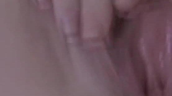 Amateur gilf dirty little slut