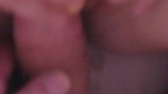 Jessica hardcore fuck