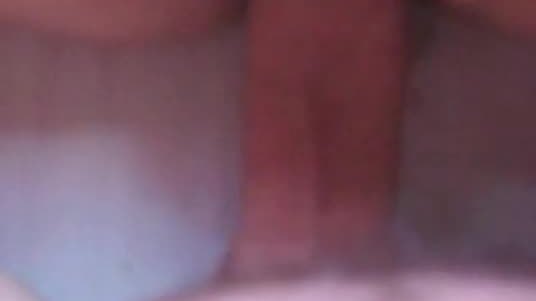 Jessica hardcore fuck