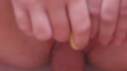 Jessica hardcore fuck