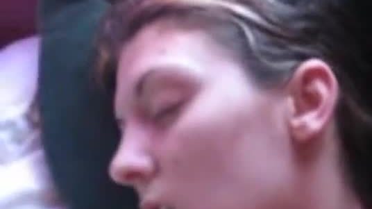 Jessica hardcore fuck