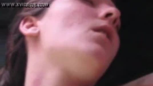 Jessica hardcore fuck