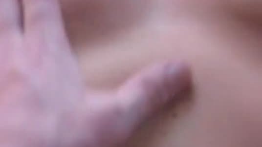Jessica hardcore fuck