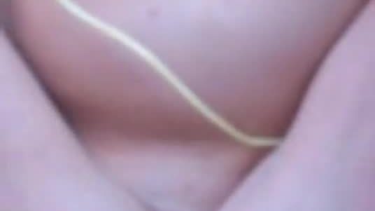Jessica hardcore fuck