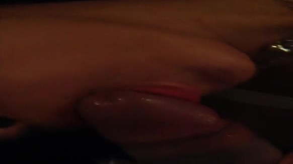 Teen loves the dick