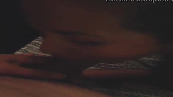 Teen loves the dick
