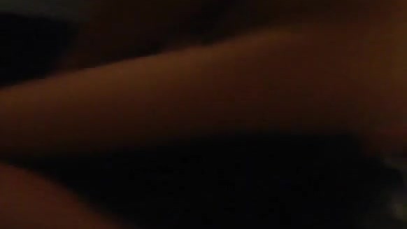 Teen loves the dick