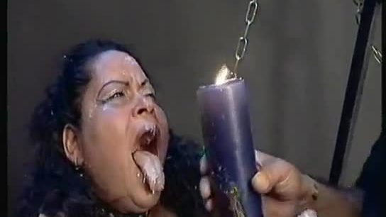 Tongue and tit session