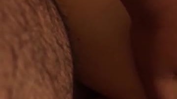 18 year old virgin picked up at college anal bareback