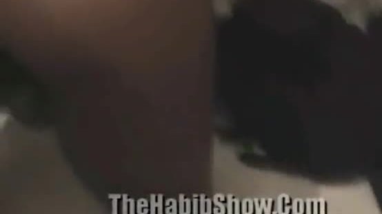 18 year old cum sucking freak p3