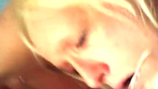Wife amy loving my cock