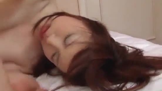 Yui matsuno fuck and gets cumshot