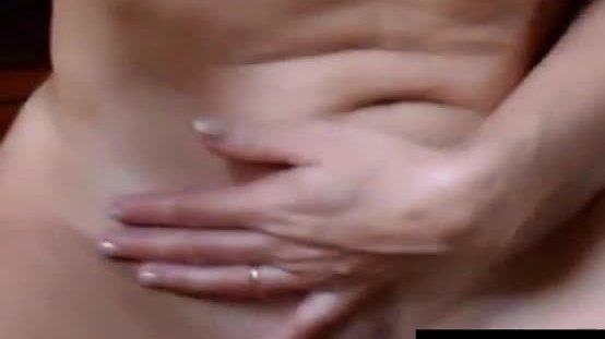 Voisine 3eme free milf porn video