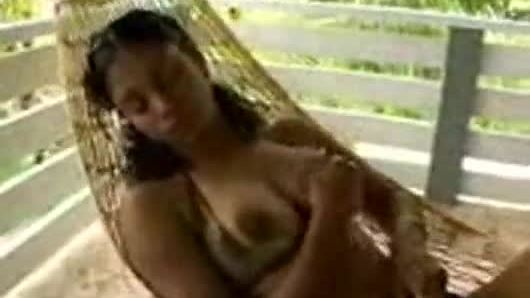 Trini sex 8 free indian porn video