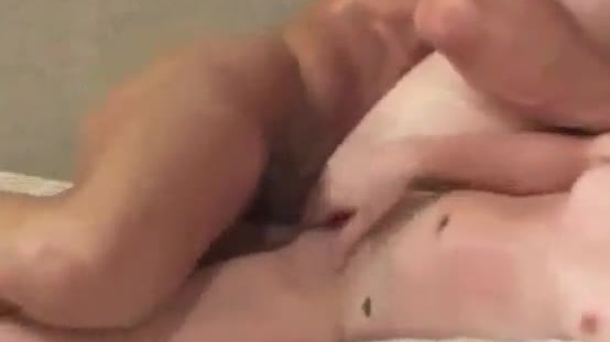 Cute teen babe beauty amateur hidden camera sex