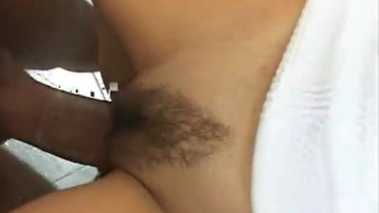 Anna needs cock