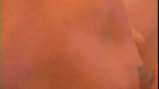Shelbee wants to fuck