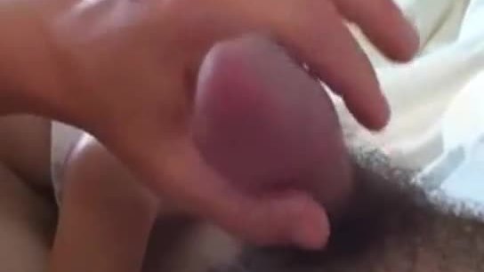 My wife renate milks my dick till last drop
