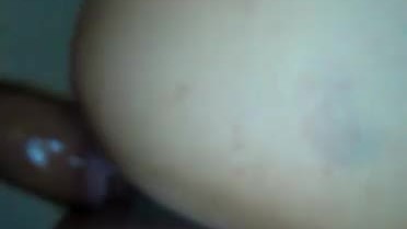 Como grita le encanta que la coja duro