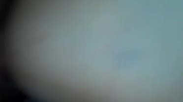 Como grita le encanta que la coja duro