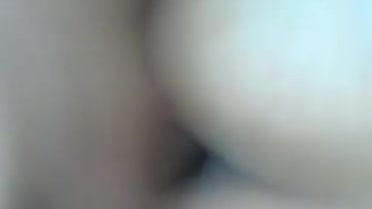Como grita le encanta que la coja duro