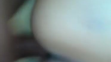 Como grita le encanta que la coja duro