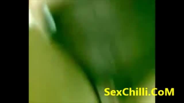 Sonagachi girl puja hot sex with client