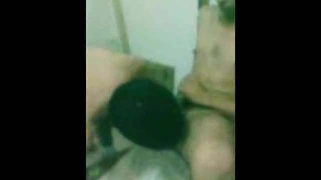 Mexicanos amateur