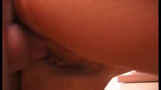 He gets off watching her sister in law jerking her pussy