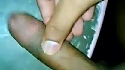 How to fuck long time