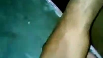 How to fuck long time