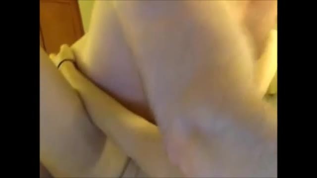 Banged the chick i met online
